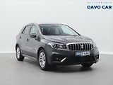 Suzuki SX4 S-Cross 1.4 BoosterJet 103kW Premium A - náhled 1