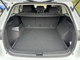 Škoda Kodiaq (2025) 2.0 TDI DSG Selection - náhled 28