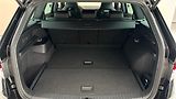 Škoda Kodiaq 2.0 TSI DSG 4x4 RS - náhled 17
