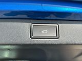 Škoda Kamiq (2027) 1,0 TSI 85 kW 7-stup. automat. - náhled 16