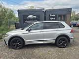 Volkswagen Tiguan 2.0TDi 147kW 4x4 automat, DPH, - náhled 8