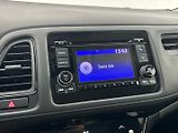 Honda HR-V Comfort - náhled 24