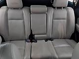 Mazda CX-9 (2014) 3.7 i, 4X4, Automat, 7 míst - náhled 10
