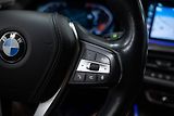 BMW X5 (2019) 30D 195 KW VZDUCH, PANO - náhled 25