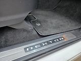 SsangYong Rexton 2.2-PREMIUM+-TAŽNÉ 3T-ZÁRUKA - náhled 19