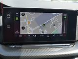Škoda Octavia (2021) 2.0TDi 4x4, ČR, RS, DSG, LED - náhled 14