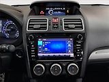 Subaru Levorg (2021) 2.0, 4X4, Automat, Serv.kniha - náhled 12