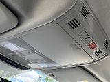 Škoda Fabia (2025) 1.0 MPI Selection - náhled 24