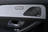 Mercedes-Benz GLE 63S 4MATIC K360°ACC VZDUCH - náhled 26