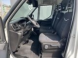 Iveco Daily (2020) 2.3d*115KW*35S16*Kamera - náhled 11