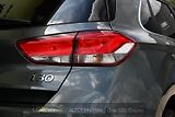 Hyundai i30 1.0T-GDI ČR FAMILY SMART DCT - náhled 52