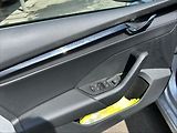 Škoda Octavia 2,0 TDI 110 4x4 Ambition DSG - náhled 11