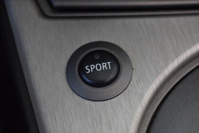 BMW Z4 3,0 i, NAVI,AUT+F1, - fotka 24 z 28