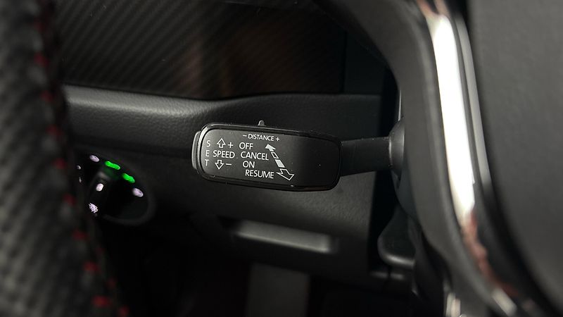 Škoda Kodiaq 2.0 TSI DSG 4x4 RS - fotka 14 z 31