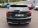 MG ZS (2026) 1,5l Hybrid + (197k) Exclusive - náhled 9