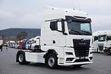 MAN TGX (2023) 18.510 / EURO 6 / GX / ACC / I - náhled 1