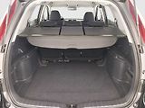 Honda CR-V (2012) 2.0 i, 4X4, Tempomat - náhled 14