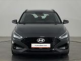 Hyundai i30 SMART DCT - náhled 3