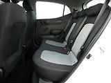 Hyundai i10 1,0 MPi 50kW Classic,tempomat - náhled 18