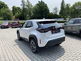 Toyota Yaris Cross 1.5 Hybrid 130 k 2x4 Executive - náhled 6