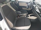 Škoda Fabia (2016) Ambition Plus 1.4 TDI, Navi - náhled 9