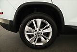Škoda Kodiaq (2018) 2.0 TDI - náhled 12