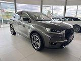 DS Automobiles DS7 Crossback 1,6 E-TENSE 300*AT8*REZERVACE! - náhled 3
