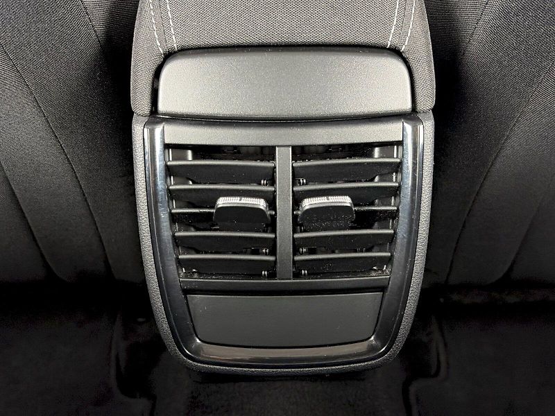 Škoda Scala (2025) 1.0TSI 85kW Selection - fotka 22 z 26
