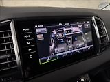 Škoda Karoq 1,5 TSi  Style Virtual Kessy M - náhled 39