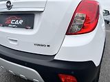 Opel Mokka 1.4T COSMO 4x4 TEMPOMAT KLIMA - náhled 52