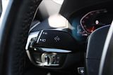 BMW Řada 6 640i xDrive GT 250kW M PAKET - náhled 22