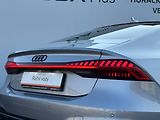 Audi S7 3.0 55 TDI 253kW Quattro Sport - náhled 28