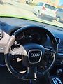 Audi A3 (2004) - náhled 28