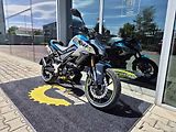 CFMOTO (2026) 125 NK - náhled 1