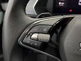 Škoda Octavia (2025) Top Selection 1,5 Tsi DSG - náhled 29