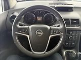 Opel Meriva 1,4   88kW,SERVISKA - náhled 14