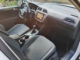 Volkswagen Tiguan (2019) 2.0TDI 110kW Comfl DSG 1maj ČR - náhled 9