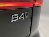 Volvo XC60 B4 AWD INSCRIPTION AUT  - náhled 40