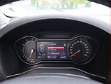 Ford Mondeo (2012) Trend 2.0 TDCi, Navi, Xenony - náhled 11