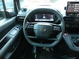 Citroën Berlingo (2026) PLUS Petrol 110k Manual - náhled 12
