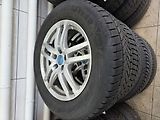 Ford Kuga (2022) 2.0 LED ACC VIRTUAL Tažné Kame - náhled 36