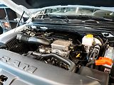 Dodge RAM (2024) 5.7 V8 Limited, 6 Lift, LPG - náhled 44