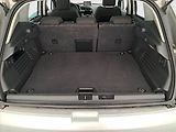 Peugeot 3008 (2012) 1.6 VTi, po STK, servisované - náhled 13