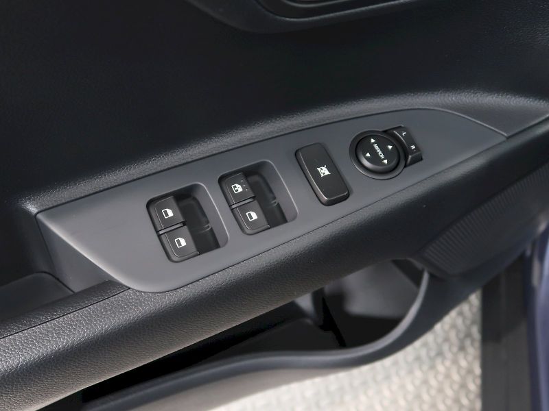 Kia Stonic (2025) SPIN 1.0T-GDi 74KW DCT - fotka 33 z 35