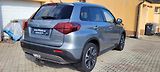 Suzuki Vitara (2018) 1,4 103kW DSG 4×4 BoosterJet - náhled 4