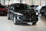Ford Kuga TDCi AWD Titanium X ACC/BLIS/B - náhled 31