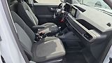 Ford Transit Courier 1,0 ECB Trend - náhled 10