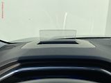 Ford Kuga (2022) 2.0 EcoBlue AWD, Titanium - náhled 13