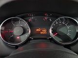 Peugeot 5008 (2016) 2.0 BlueHDi, ČR,1.maj, Navi - náhled 11