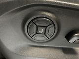 Volkswagen Touareg (2024) 3.0TDi 210kW ELEG/NV/Panor/TZ - náhled 7